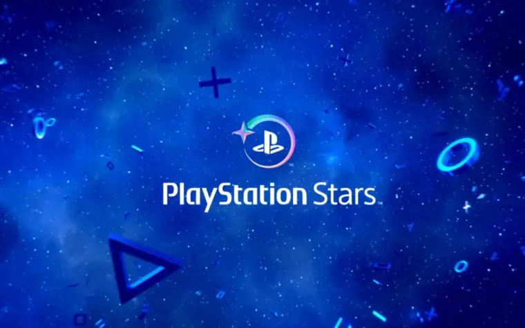 Apostas erradas da Sony com o PlayStation em 10 ocasiões