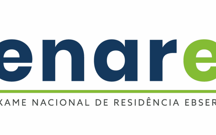 Enare 2026 oferece pós-graduação gratuita e bolsa de R$ 4.106,09