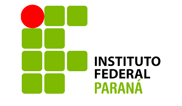 Especialização gratuita em gestão pública do IFPR com inscrições abertas