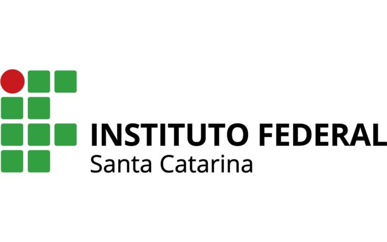 IFSC oferece 300 vagas em curso gratuito online