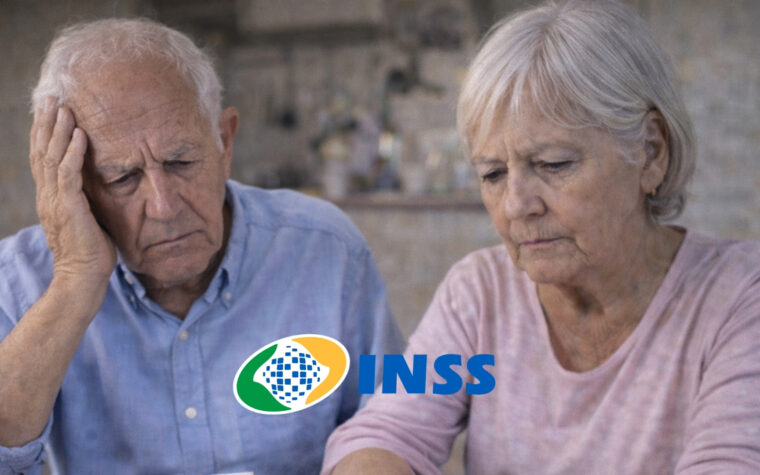 INSS altera idade e pontuação em 2026 na regra de transição
