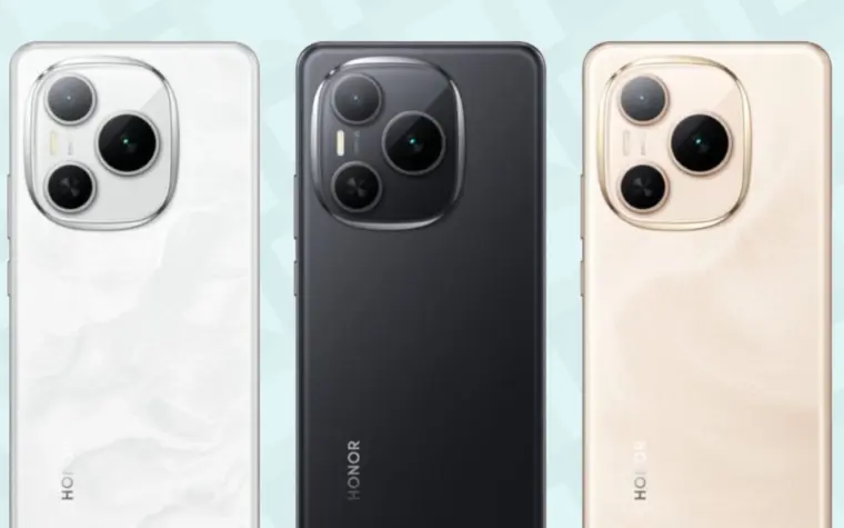 Phablet retorna com novo celular de tela de 7 polegadas