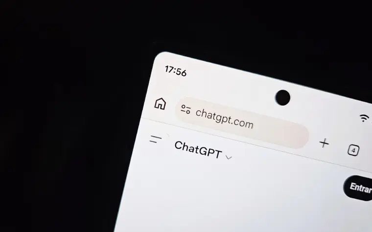 Prompts para planejar suas férias com o ChatGPT