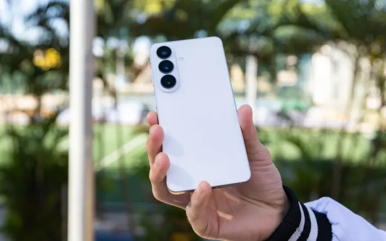 Preço dos celulares sobe novamente e entenda a situação
