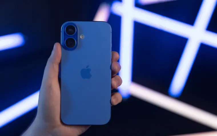 iPhone favorito de quem abandona o Android é revelado em pesquisa