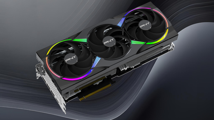 Melhores placas de vídeo para jogos em 4K disponíveis em 2026