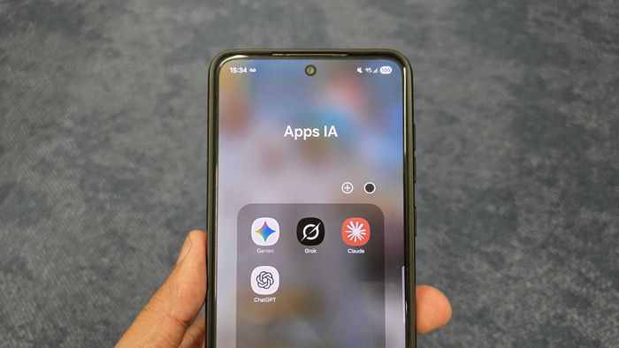 IA pode danificar a bateria do celular e como solucionar