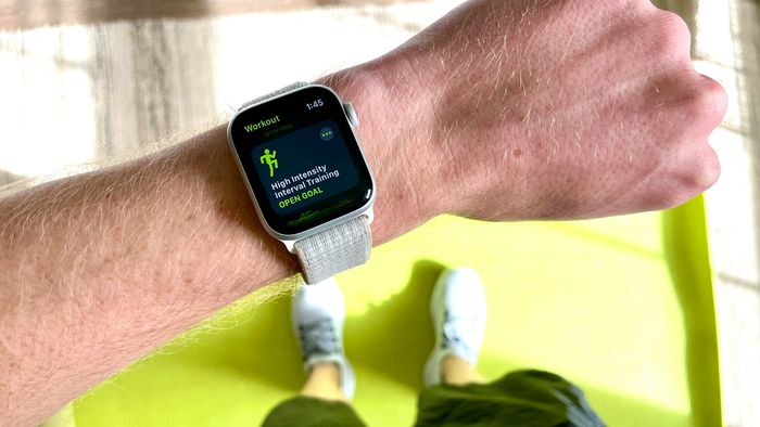 Aplicativos e wearables transformam corridas e formam atletas