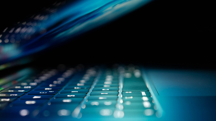 IA altera ataques cibernéticos e obriga empresas a priorizar vulnerabilidades