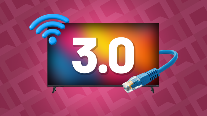TV 3.0 passa por "ajustes" antes de lançamento oficial no Brasil, diz ministro