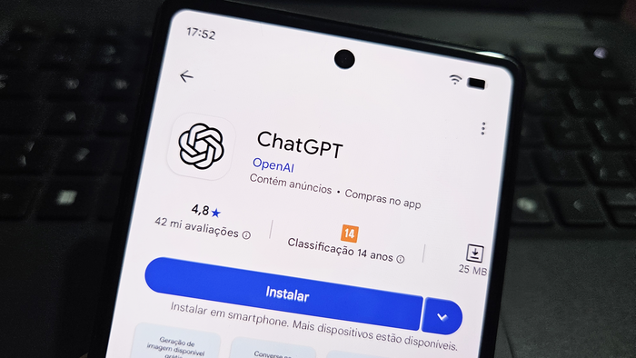 Descubra talentos ocultos com o ChatGPT e transforme sua carreira