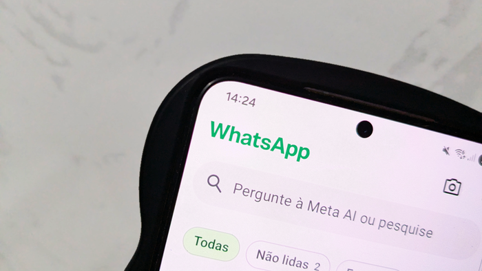 WhatsApp anuncia recurso que pode substituir o Facebook