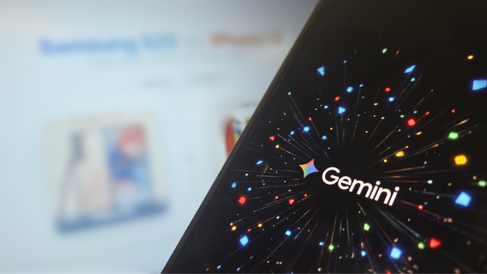 Impedir que o Gemini use seus dados para treinar IA