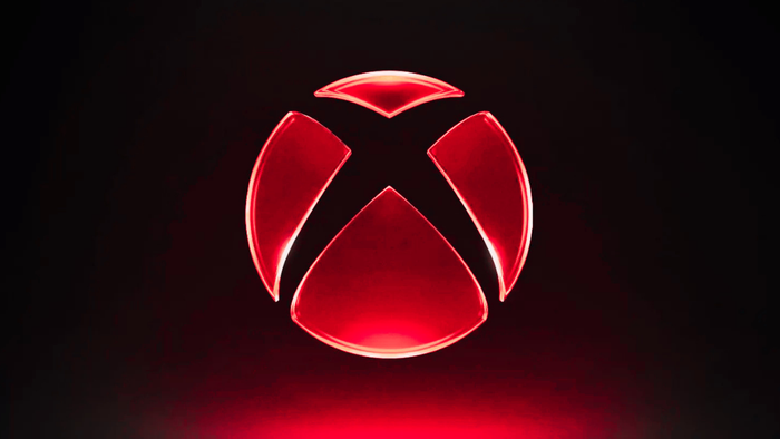 Xbox deve permitir troca de discos físicos por mídia digital