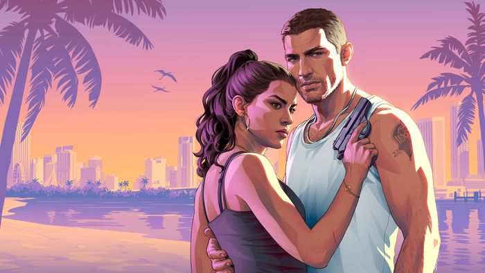 Erros que a Rockstar deve evitar em GTA 6
