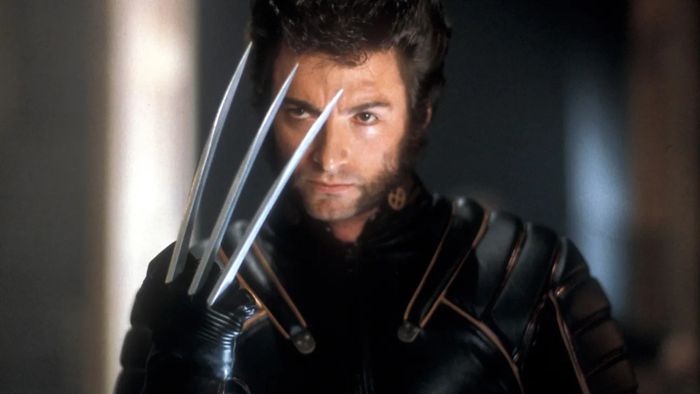Hugh Jackman comenta sobre aposentadoria do Wolverine