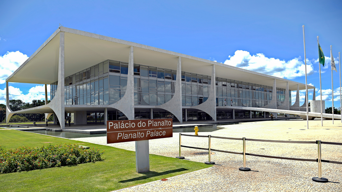 Matriz de competências para uso de IA é lançada pelo governo federal