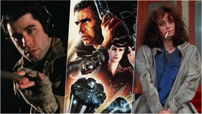 filmes dos anos 1980 que são imperdíveis do começo ao fim