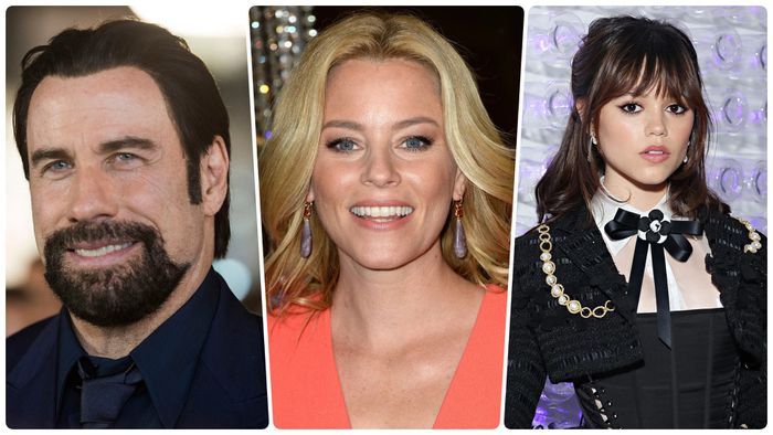 Atores famosos que atuaram em filmes e séries de super-heróis