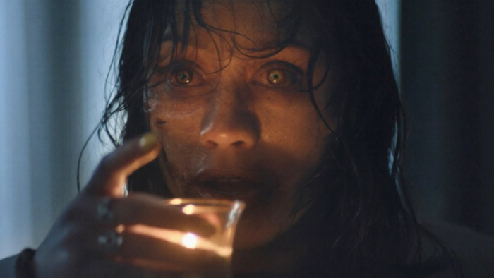 Filmes para ver antes de Em Chamas da Morte do Demônio