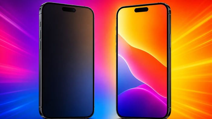 Película de privacidade consome mais bateria do celular? Testamos