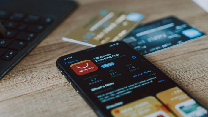 AliExpress banirá uso do Claude Code por funcionários