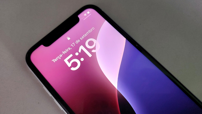 SSD do novo iPhone deve ser mais lento que o atual, diz leaker