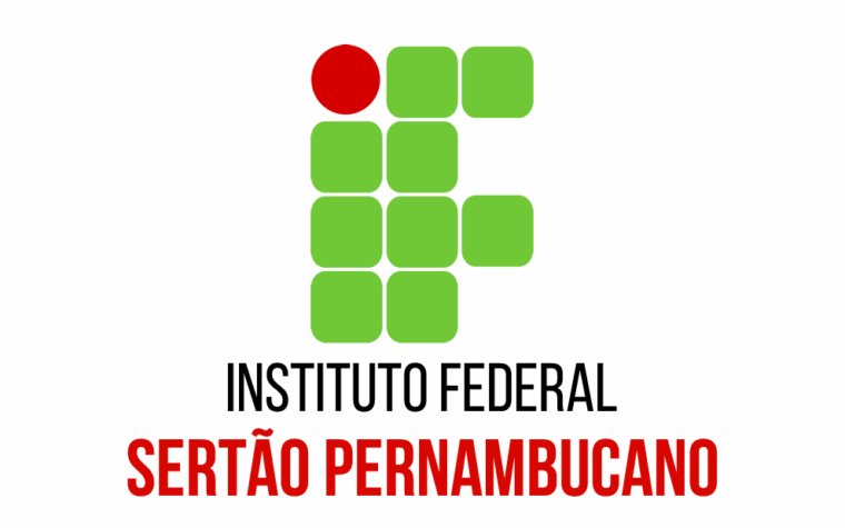 IFSertãoPE oferece 300 vagas em cursos superiores gratuitos EAD