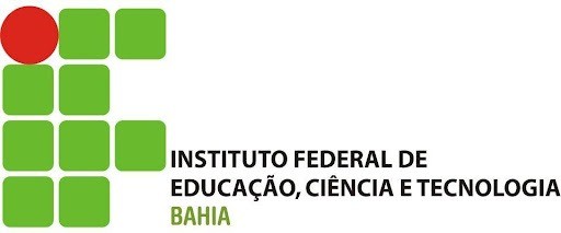 IFBA oferece 300 vagas em curso gratuito de formação em LIS