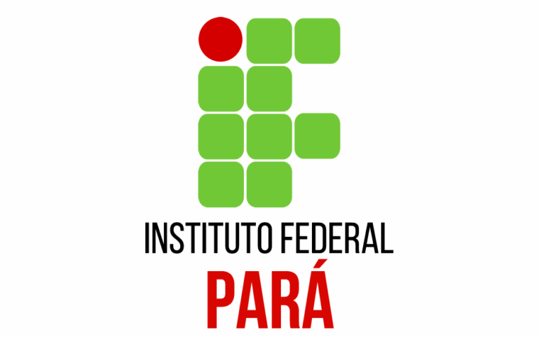 Inscrições para especialização gratuita do IFPA terminam hoje