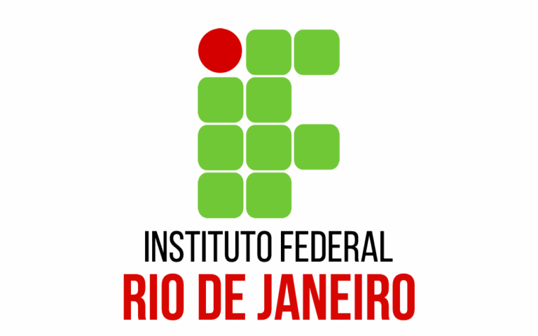 IFRJ abre edital para especialização gratuita online em 2027
    
        O Instituto Federal do Rio de Janeiro (IFRJ) anunciou a abertura de um novo edital para um curso de especialização totalmente gratuito e na modalidade online, com início previsto para 2027. As inscrições deverão ser realizadas através do portal oficial da instituição e são destinadas a todos os interessados que atendam aos requisitos estabelecidos no edital.