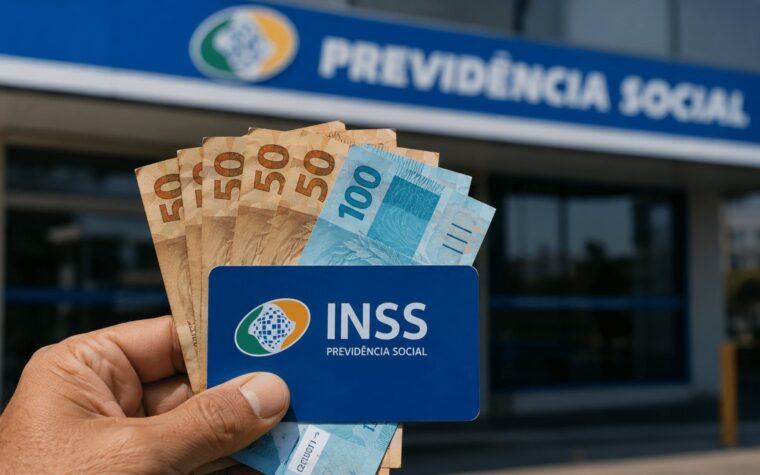 Idade de 70 anos altera regras da aposentadoria no INSS