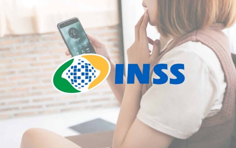 Novas regras do INSS em 2026 e as mudanças na aposentadoria
