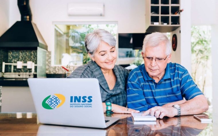 INSS exige cumprimento de etapa obrigatória por solicitantes
