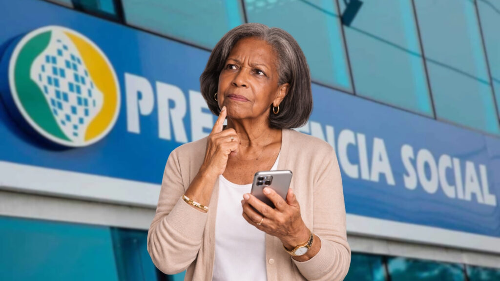 INSS paga 13º para benefícios previdenciários e exclui BPC