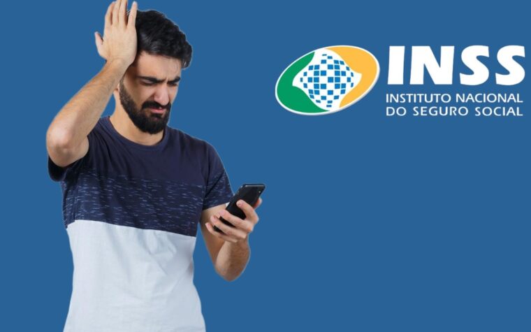 Fraude no INSS usou biometria falsa por 10 anos