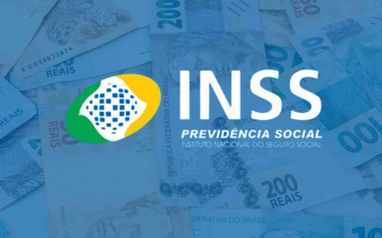 INSS intensifica conciliações para reduzir filas de processos