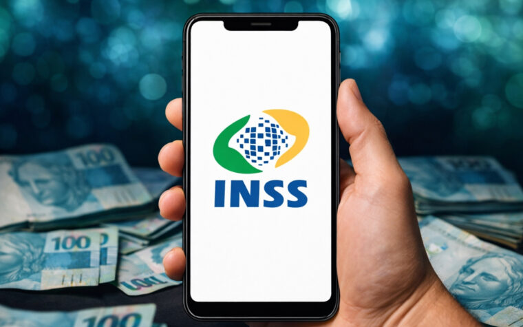 INSS indeferiu auxílio e como recorrer ao benefício