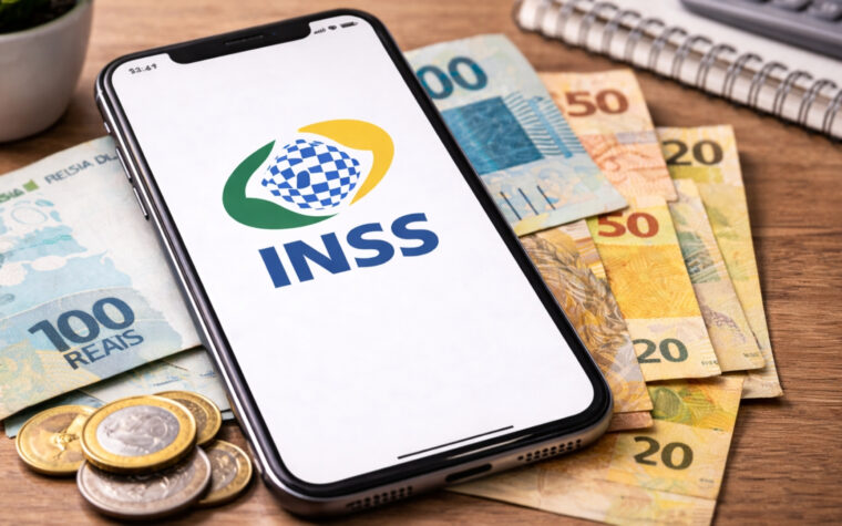 Contribuição reduzida facilita aposentadoria no INSS