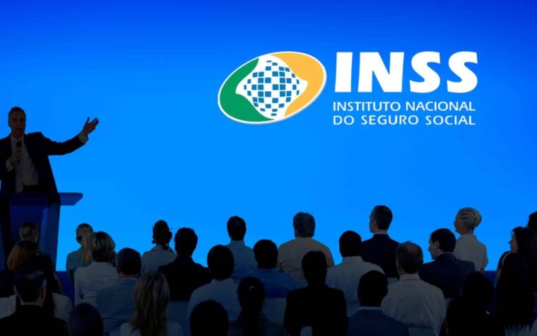 INSS pode pagar R$ 12.713,32 em 2026; veja critérios
