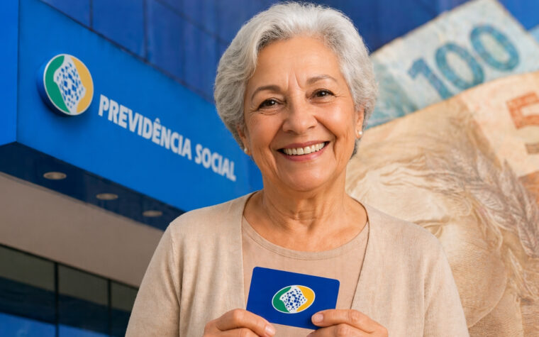 Benefício do INSS exige atenção às regras atualizadas