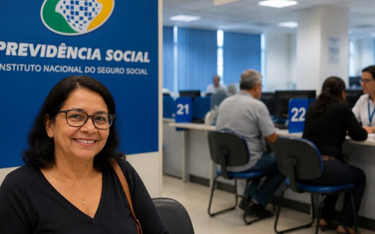 Beneficiários do INSS podem receber 25% a mais na aposentadoria