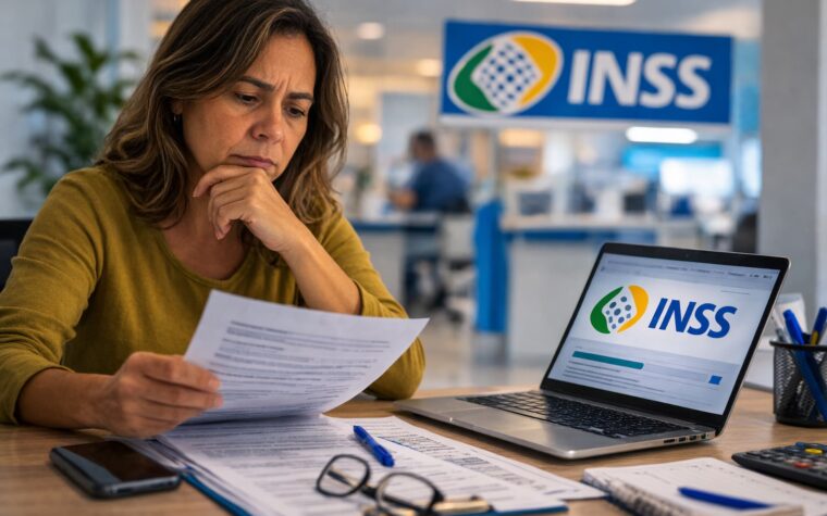 Alíquotas de 5% e 11% do INSS podem reduzir custo de contribuição