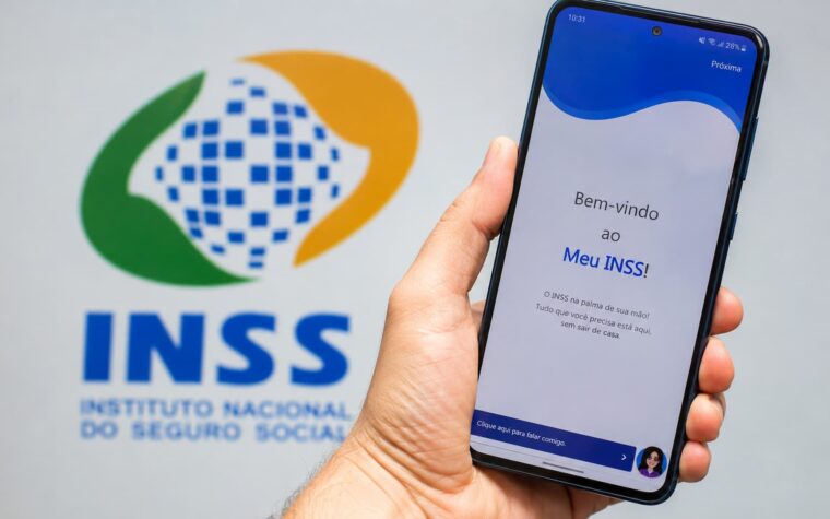 Aposentadoria da pessoa com deficiência requer 20 a 33 anos de contribuição