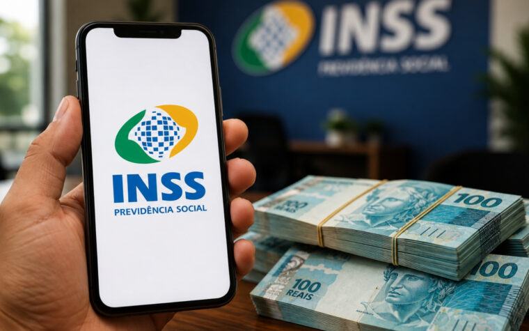 Acordos do INSS com segurados ajudam a diminuir fila de processos