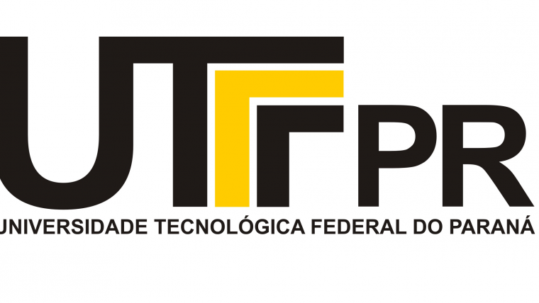 UTFPR offers 168 spots in free online specialization