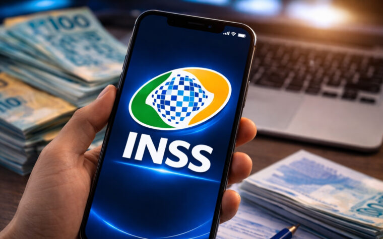 Revisão da vida toda do INSS é rejeitada pelo STF e afeta beneficiários