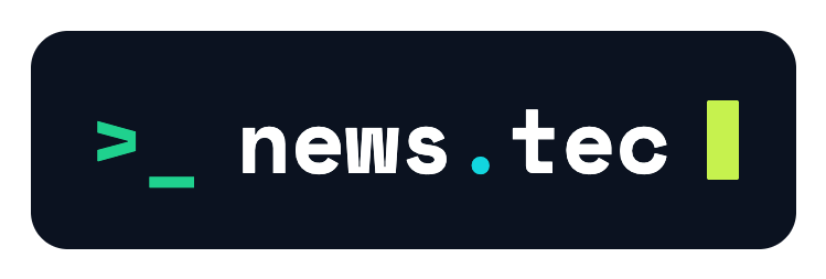 News Pronatec