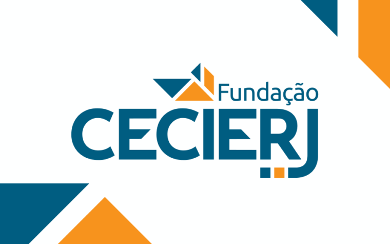 Cecierj offers 7 thousand spots in free distance courses