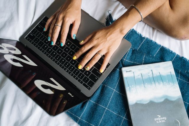 IFRJ abre vagas para especialização gratuita em Ensino de Matemática